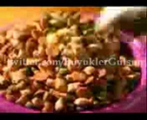 Light Kedi ile Dalgacı Fare