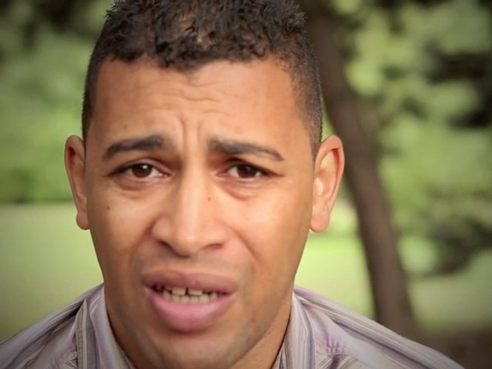 OR' ZONE / ACTE 1 - RUD LION