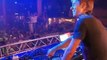 Armin van Buuren - Mirage - The Release Party, Amnesia Ibiza