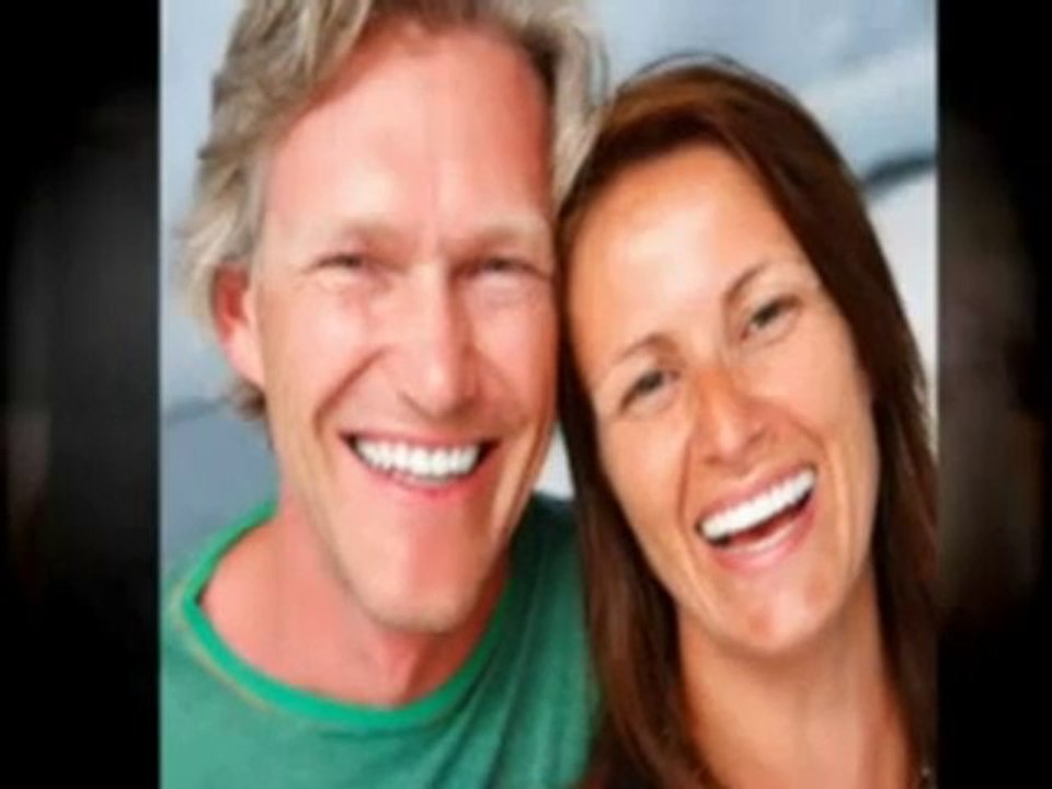 Dentistry, Teeth Whitening, Dentist, Germantown, (866) 576-
