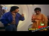 Nepali Movie-Nepali Babu-Part 10