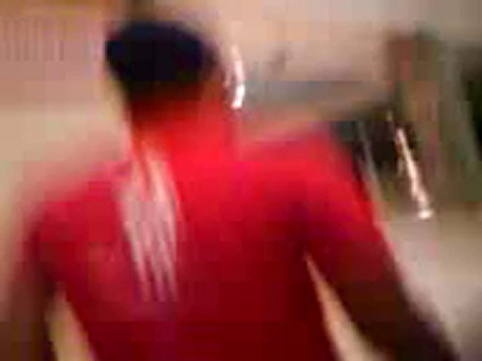 Vídeo 0095