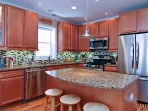 Homes for Sale - 2449 W Foster Ave - Chicago, IL 60625 - Col