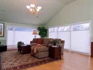 Homes for Sale - 1359 Sherwood Rd - Highland Park, IL 60035