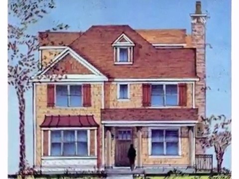 Homes for Sale - 1082 Spruce St - Winnetka, IL 60093 - Coldw