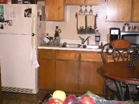 Homes for Sale - 1465 Walden Cir - Aurora, IL 60506 - Coldwe