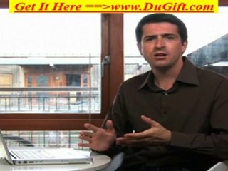 Auto Traffic Avalanche 1,800,000,000 Use… Part 1