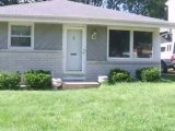 Homes for Sale - 4029 W Cheyenne St - Milwaukee, WI 53209 -