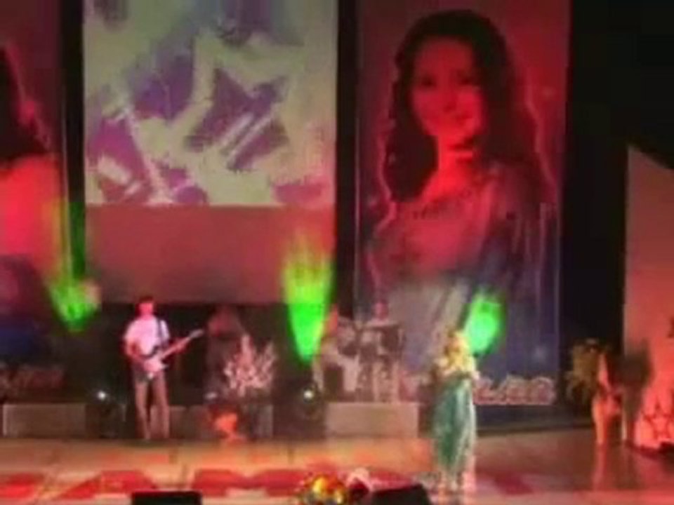 (((Dj Magarula))) tabasaran fatima dada