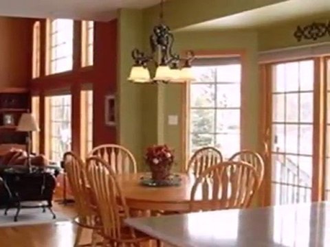 Homes for Sale - 10212 Royal Ct - Munster, IN 46321 - Coldwe