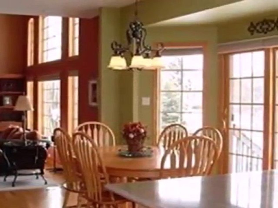 Homes for Sale - 10212 Royal Ct - Munster, IN 46321 - Coldwe