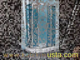 Dus Teknesi Ve Kabinleri