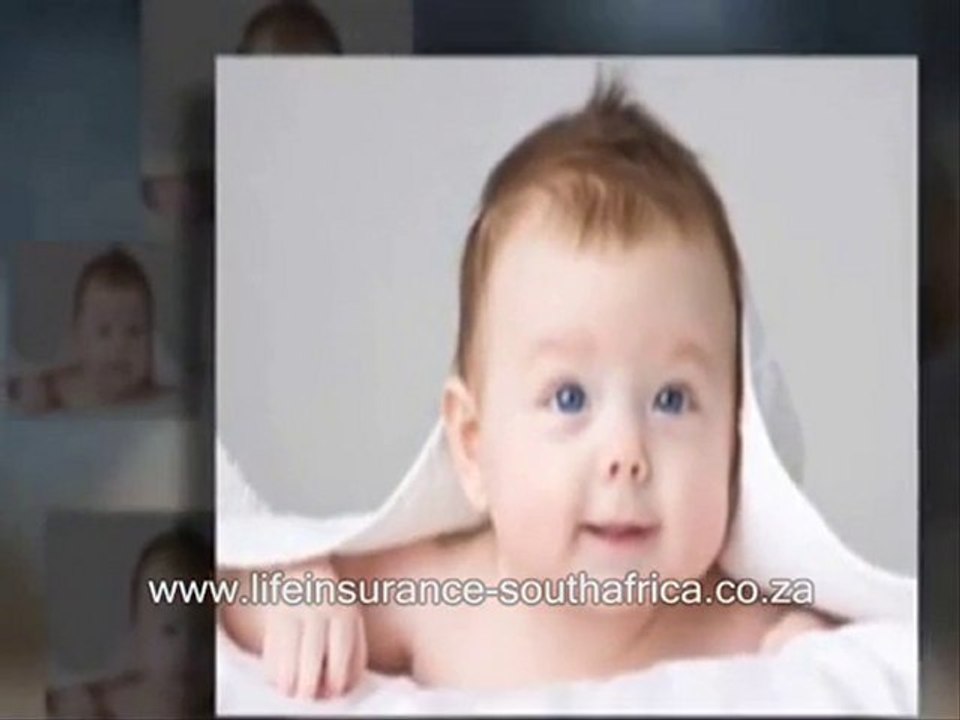 Life Insurance