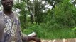 Reboisement : L'apiculture au Bénin et la ruche kenyane