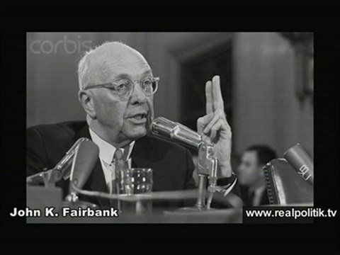 Histoire de la Chine - des origines à nos jours