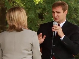 Punching Gorillas: Dental Newsletter Marketing with Newslet