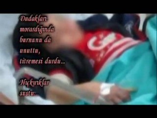 RIDVAN YALCIN ORDU MHP MİLLETVEKİLİ