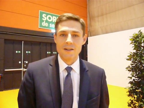 Philippe Dallier répond à ICF La Sablière