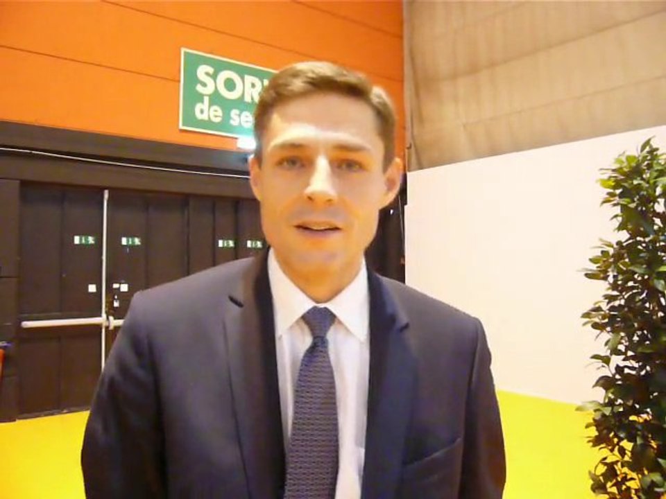 Philippe Dallier répond à ICF La Sablière