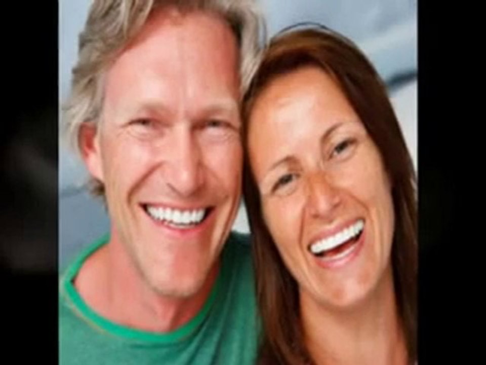 Dentistry, Teeth Whitening, Dentist, Greendale, (866) 576-9