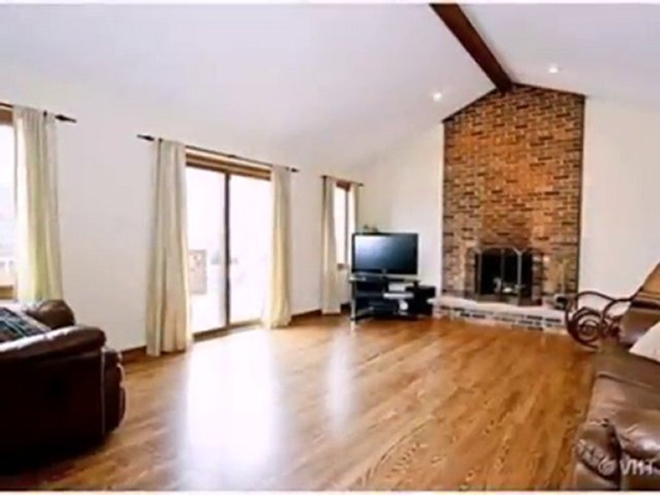 Homes for Sale - 10541 Kindling Ct - Palos Park, IL 60464 -