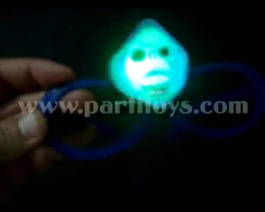 cadılar bayramı kostümleri holloween www.partitoys.com