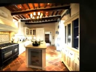 Rent Villas - Villa Rental In Italy, luxury Villas in Italy