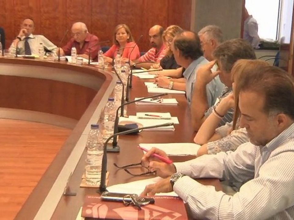 300910 valoracio politica vaga general