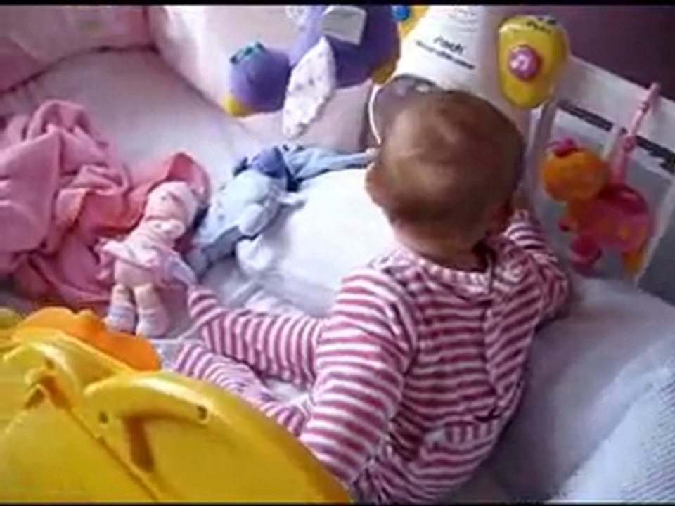 100930_solene-assise-lit