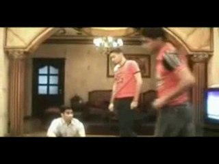 AZRAİL  A.S  GELİŞİ