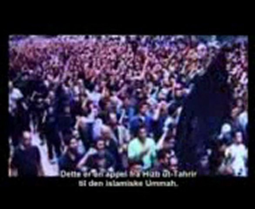khilafah animation_NEW