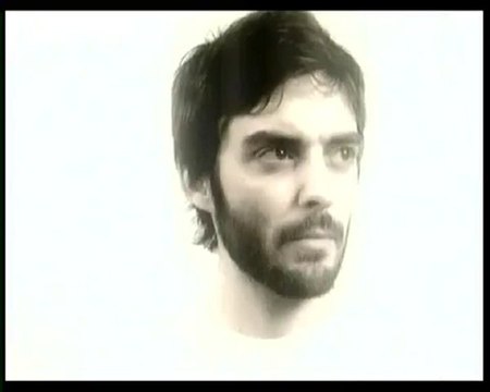 Forces obscures >> EMI / Expérience de mort imminente (1)