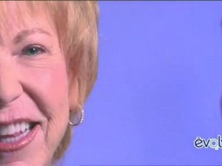 Evolv Health Opening of Mexico