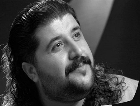 YORULDUM GARMENT CLAS DOĞUBEYAZIT ŞB