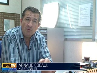 La luminothérapie contre la déprime d’automne