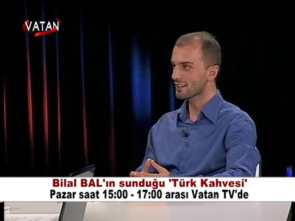 Türk Kahvesi