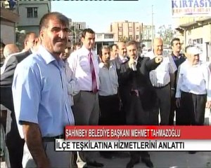 5-MEHMET TAHMAZOĞLU