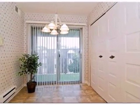 Homes for Sale - 4949 Golf Rd - Skokie, IL 60077 - Coldwell