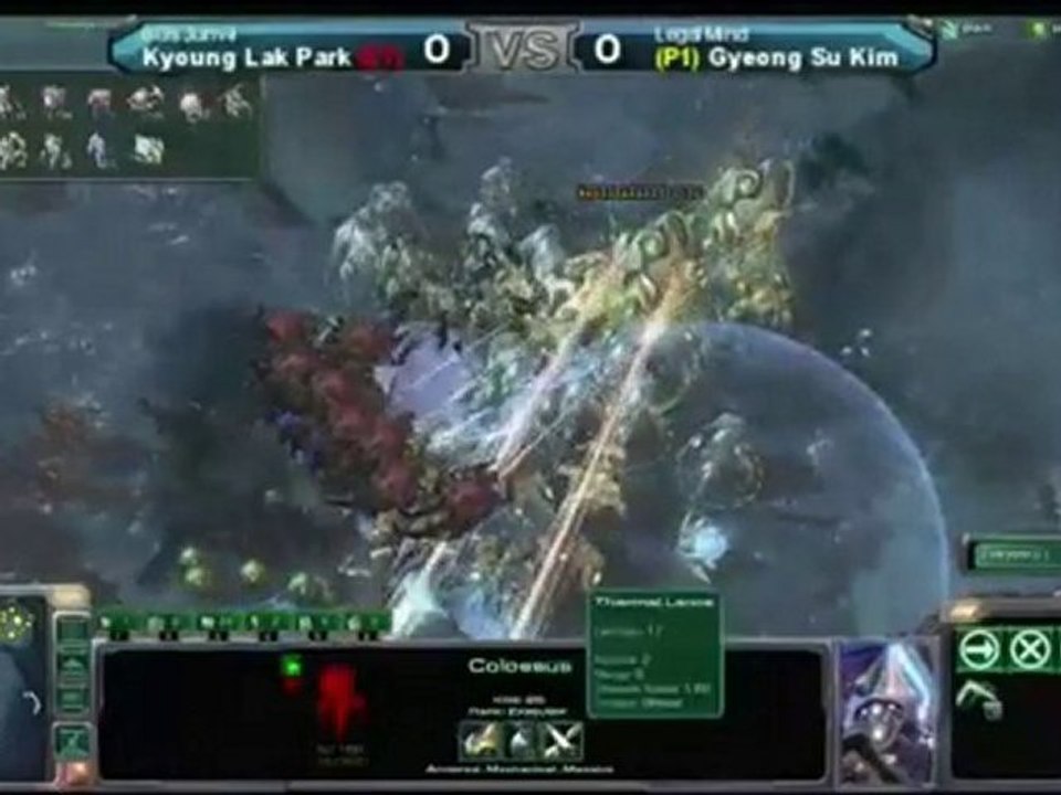 oGsJunwi vs LegalMind [Round of 64 match 5 set 1 p2]
