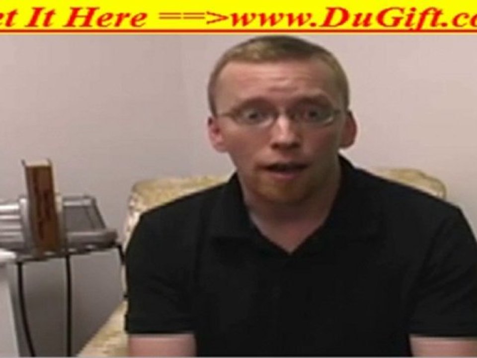 Penny Stocks Psychic Video Testimonial