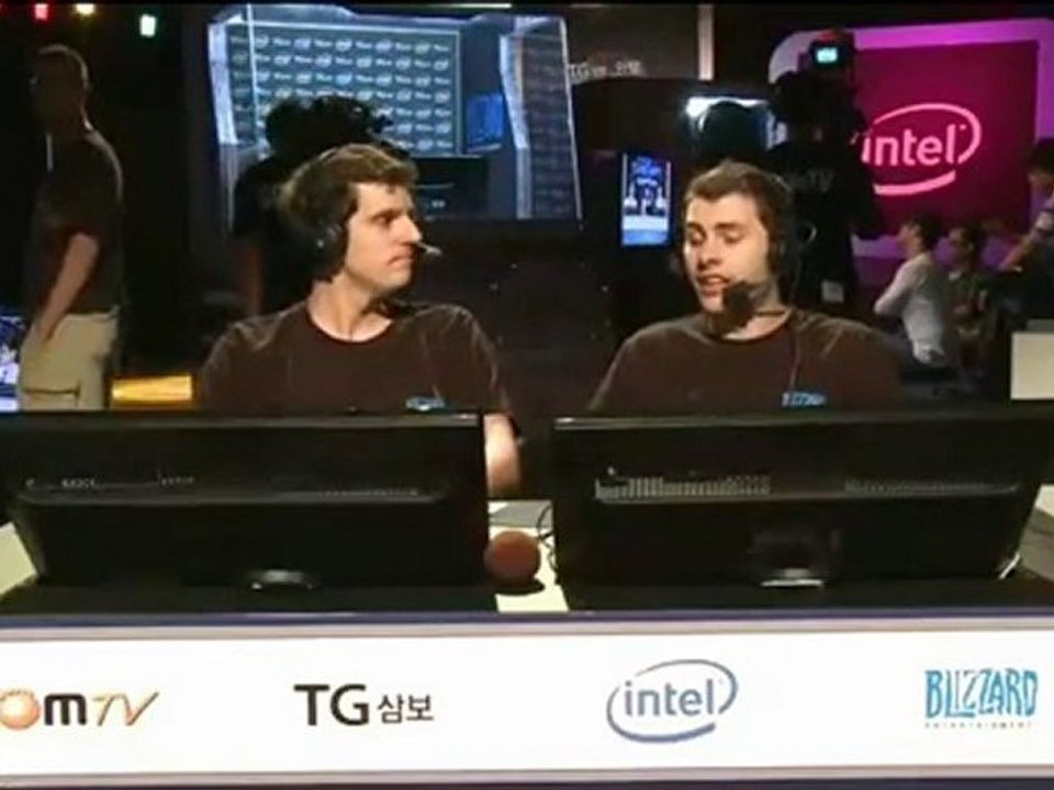 oGsJunwi vs LegalMind [Round of 64 match 5 set 2 p2]