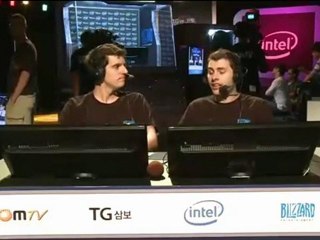 oGsJunwi vs LegalMind [Round of 64 match 5 set 2 p2]