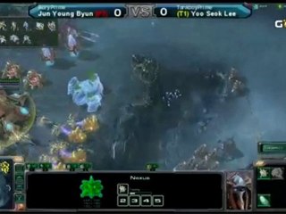 AoryPrime vs TankBoyPrime [Round of 64 match 7 set 1 p2]