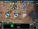 AoryPrime vs TankBoyPrime [Round of 64 match 7 set 2]