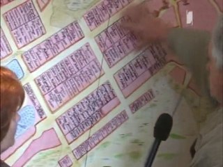 Fedezzük fel együtt Túrkevét! 5.rész