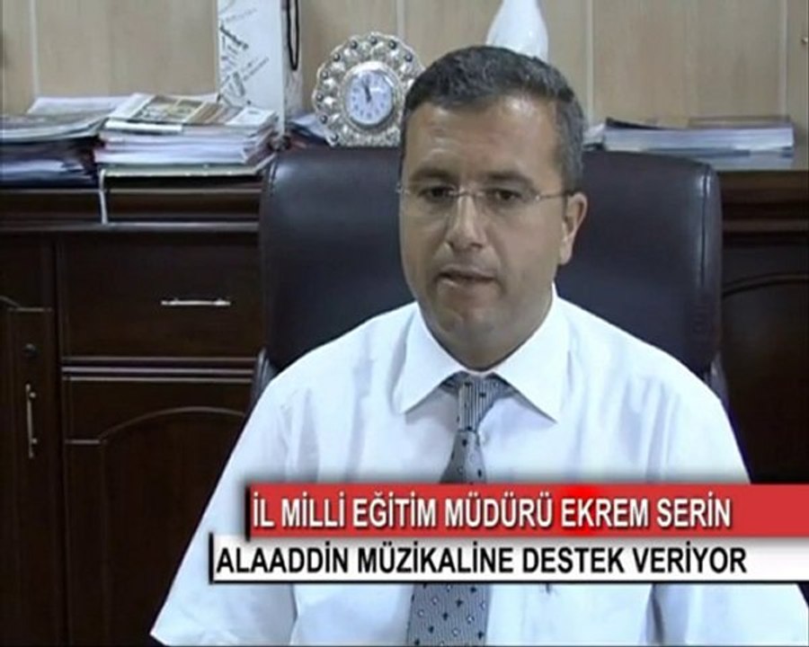 7-EKREM SERİN
