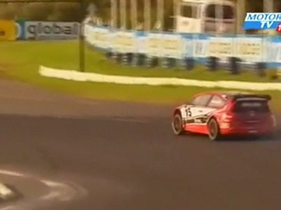 Rallycross.Europe.2010.manche.10.Republique.Tchequeparti1