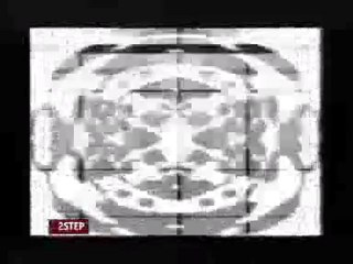 DJ Kabuki (Makai) vs VJ MOP Design - Track 1