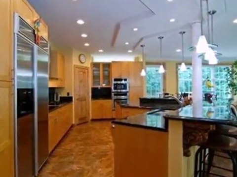 Homes for Sale - 2636 Laurel Ln - Wilmette, IL 60091 - Coldw