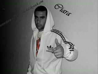 Pour mes Vrais